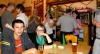 DSC00877.JPG